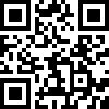 https://ettelaat.com/xT6D