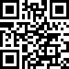 https://ettelaat.com/x3dv3