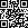 https://ettelaat.com/x36cj