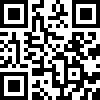 https://ettelaat.com/x37yX