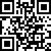 https://ettelaat.com/x3hFx