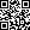 https://ettelaat.com/xz5w