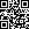 https://ettelaat.com/xFt4
