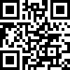 https://ettelaat.com/x3rL7