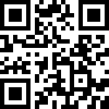 https://ettelaat.com/xPwn