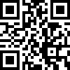 https://ettelaat.com/xQBB
