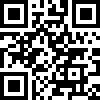https://ettelaat.com/xVvw
