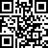 https://ettelaat.com/x3n9b