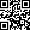 https://ettelaat.com/xTnT