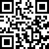 https://ettelaat.com/x3gSp