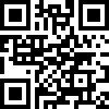 https://ettelaat.com/x3fKm