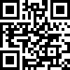 https://ettelaat.com/x3f48
