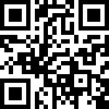 https://ettelaat.com/xYYL
