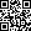 https://ettelaat.com/xR9n
