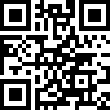 https://ettelaat.com/x3hh4