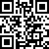 https://ettelaat.com/x3pQD