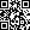 https://ettelaat.com/xx8G