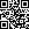 https://ettelaat.com/xCkr