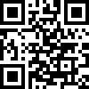 https://ettelaat.com/xNkN