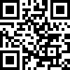 https://ettelaat.com/xT8w