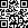 https://ettelaat.com/xDxd