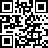 https://ettelaat.com/x347W