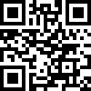 https://ettelaat.com/x3qN6
