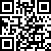 https://ettelaat.com/x3nNQ