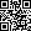 https://ettelaat.com/x3c84