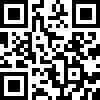 https://ettelaat.com/x3gYF
