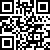 https://ettelaat.com/x3q6q