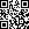 https://ettelaat.com/x3bZP