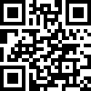 https://ettelaat.com/x3d7m