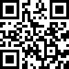 https://ettelaat.com/x3jpD