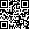 https://ettelaat.com/xFTR