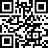 https://ettelaat.com/x3tRp