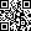 https://ettelaat.com/x3tFp