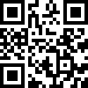 https://ettelaat.com/x3m5q