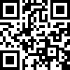 https://ettelaat.com/xxRy
