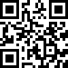 https://ettelaat.com/x3myx