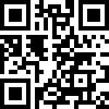 https://ettelaat.com/x38PD