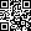 https://ettelaat.com/xnFx