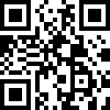 https://ettelaat.com/x3rZD