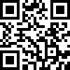 https://ettelaat.com/xKXS