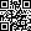 https://ettelaat.com/x39JW