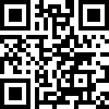 https://ettelaat.com/x3pVd
