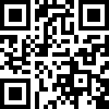 https://ettelaat.com/xmrR