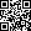 https://ettelaat.com/x3bqg