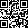 https://ettelaat.com/xTP8