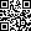 https://ettelaat.com/x3qHV